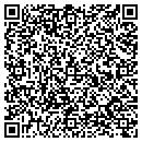 QR code with Wilson's Cleaners contacts