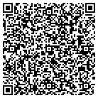 QR code with Showalter Construction contacts