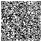 QR code with Biancas Finishing Touch contacts