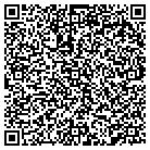 QR code with A Better Court Reporting Service contacts