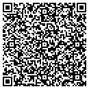 QR code with Britains Auto Centre contacts