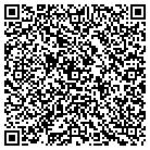QR code with Warwick Properties LLC A Texas contacts
