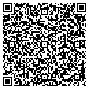 QR code with Clayton Industries contacts