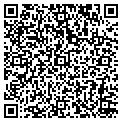 QR code with Lolits contacts