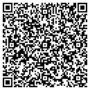 QR code with Alcoholics Anonymous contacts