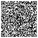 QR code with Wilerson Landscaping contacts