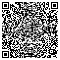 QR code with Aduatex contacts