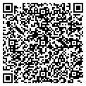 QR code with Contech contacts