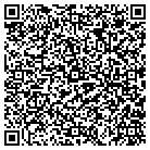 QR code with A Texas Star Real Estate contacts