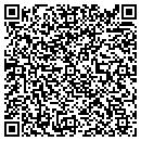 QR code with 4bizimpactcom contacts