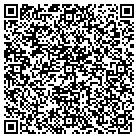 QR code with North Plano Animal Hospital contacts