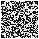 QR code with Matt Thomas Auctions contacts