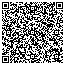 QR code with KERN Ambulance contacts