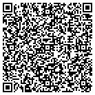 QR code with Russ Exterior Restoration contacts