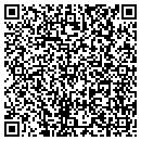 QR code with Bagdad Headstart contacts