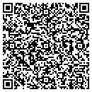 QR code with Flag Factory contacts