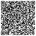 QR code with Bus Station Mc Allen contacts