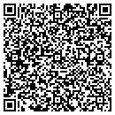 QR code with Kd Productions contacts