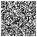 QR code with Adam Langley contacts