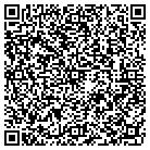 QR code with Lair Investment Services contacts