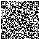 QR code with Red Doors Shopping contacts