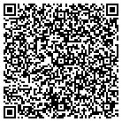 QR code with San Carlos Elementary School contacts