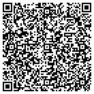 QR code with Texas Star Pool Service & Sup contacts
