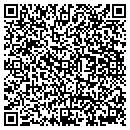 QR code with Stone & Sons Marine contacts