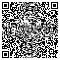 QR code with Group 518 contacts