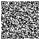 QR code with Elr Properties Ltd contacts