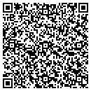 QR code with Gregorys Lander PC contacts