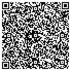 QR code with Ector County Abstract & Title contacts