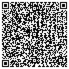 QR code with Texas Water Products Co contacts
