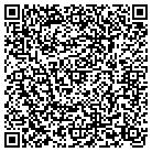 QR code with A-1 Mobile Home Moving contacts
