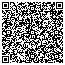 QR code with Errion Automotive contacts