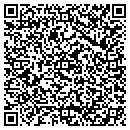 QR code with R Tek Co contacts