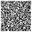 QR code with Truitt II contacts