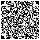 QR code with Employee Performance Solutions contacts