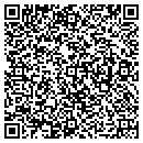 QR code with Visionary Web Service contacts