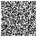 QR code with Denton TX Super Wash contacts