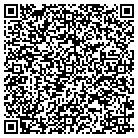 QR code with A-1 Advanced Moving & Storage contacts