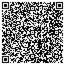 QR code with Clutches Unlimited contacts