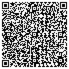QR code with Gage Tool & Mfg L L C contacts