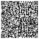 QR code with Texas Display Store contacts