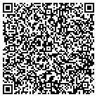 QR code with Applied Data Systems contacts