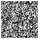 QR code with A Higher Hand contacts