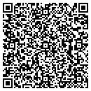 QR code with Dreyer Ranch contacts
