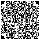 QR code with Levines Chattering Aviar contacts
