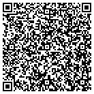 QR code with Progreso Health Center contacts
