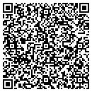QR code with Dreams In Action contacts